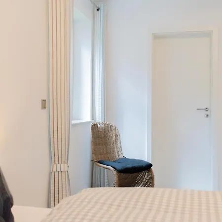 Sonnendeck 2 * シャルボイツ