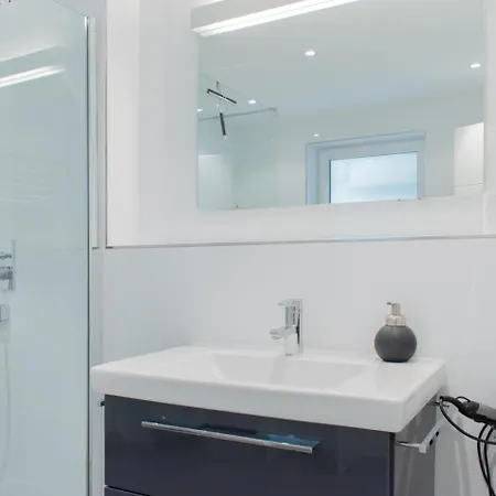 Sonnendeck 2 * Шарбойц