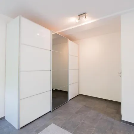 Апартаменты Sonnendeck 2 Шарбойц