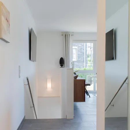 アパート Sonnendeck 2