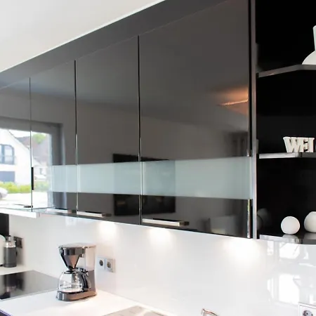 Sonnendeck 2 * シャルボイツ